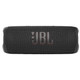 JBL Flip 6 Schwarz