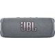 JBL Flip 6 Grau