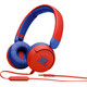 JBL JR310 Red