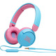 JBL JR310 Blau