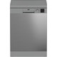 Beko DVN05320X / Freestanding