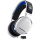 SteelSeries Arctis 7P+ White