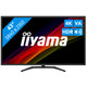 iiyama PROLITE X4373UHSU-B1