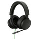 Microsoft Xbox Stereo Headset