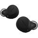 Jabra Elite 7 Active Schwarz