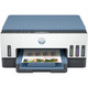 HP Smart Tank 7006