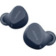 Jabra Elite 4 Active Marineblau