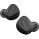 Jabra Elite 4 Active Schwarz