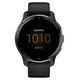 Garmin Venu 2 Plus Schwarz