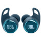 JBL Reflect Flow Pro Blue