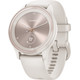 Garmin Vivomove Sport White