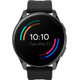 OnePlus Watch Black