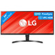 LG 34WN750P-B