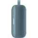 Bose SoundLink Flex Blau