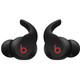 Beats Fit Pro Schwarz