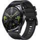 Huawei Watch GT 3 Active Schwarz 46 mm