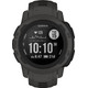 Garmin Instinct 2S Graphite