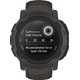 Garmin Instinct 2 Graphite