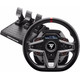 Thrustmaster T248 Lenkrad für PS5, PS4 und PC