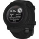 Garmin Instinct 2 Solar Tactical Edition Black