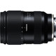 Tamron 28-75mm f/2.8 Di III VXD G2 Sony FE