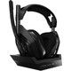 Astro A50 Wireless Gaming Headset + Base Station for Xbox Series X/S, Xbox One - Black