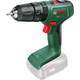 Bosch EasyImpact 18V-40 (without battery)