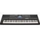 Yamaha PSR-EW425