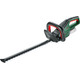 Bosch Universal HedgeCut 18v-50 (without battery)