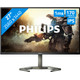 Philips 27M1N5500ZA/00