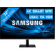 Samsung LS32BM700UPXEN Smart Monitor M7