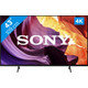 Sony KD-43X80K (2022)