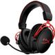 HyperX Cloud Alpha Wireless Gaming Headset