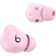 Beats Studio Buds Wireless Rosé