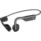 Shokz OpenMove Gray