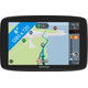 TomTom GO Camper Tour Europa