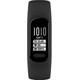 Garmin Vivosmart 5 Schwarz S/M