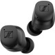 Sennheiser Momentum True Wireless 3 Black