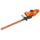 BLACK+DECKER BEHT201-QS