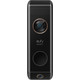 Eufy Video Doorbell Dual 2 Pro Expansion