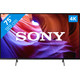 Sony Bravia KD-75X85KP (2022)