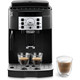 De'Longhi Magnifica ECAM 20.110.B Black