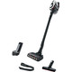 Bosch Unlimited Gen2 BKS8214W