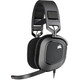 Corsair HS80 RGB Gaming-Headset Schwarz