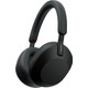 Sony WH-1000XM5 Black