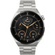 Huawei Watch GT 3 Pro Titanium Elite Silber 46 mm