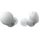 Sony LinkBuds S White