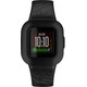 Garmin Vivofit Junior 3 Black