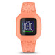 Garmin Vivofit Junior 3 Orange