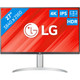 LG 27UP650P-W